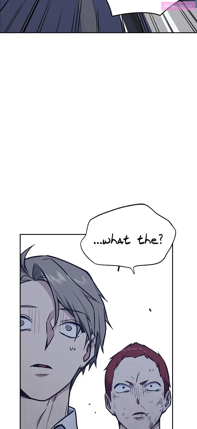 Study Group Chapter 0 page 82 - 