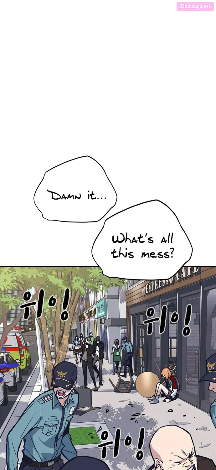 Study Group Chapter 0 page 84 - 