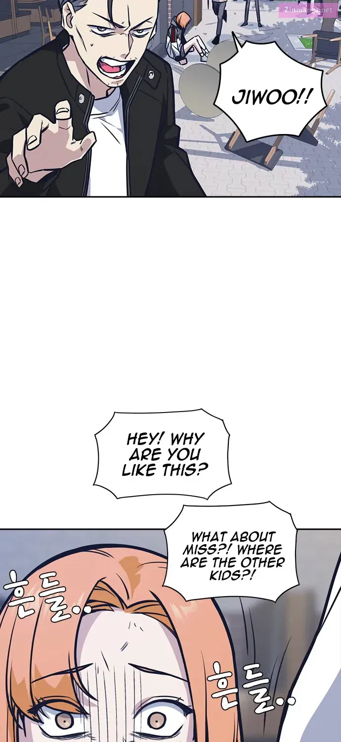 Study Group Chapter 0 page 86 - 