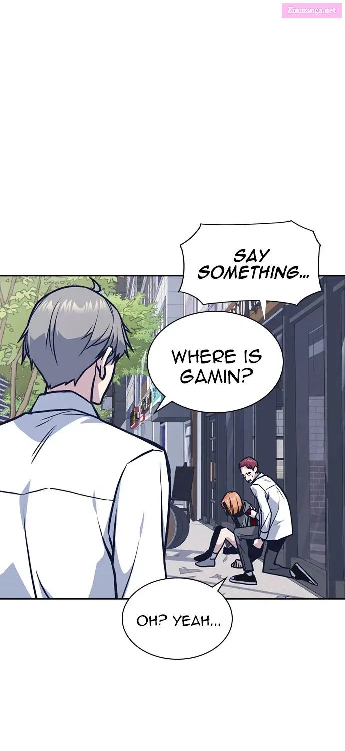 Study Group Chapter 0 page 89 - 