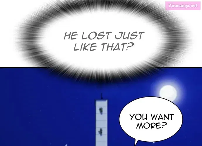 Study Group Chapter 0 page 10 - 