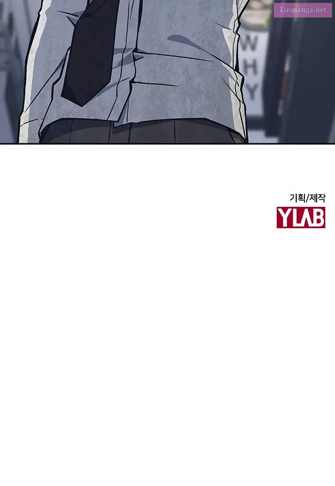Study Group Chapter 0 page 92 - 