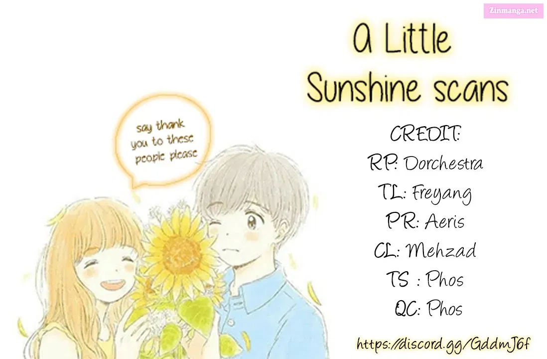 Study Group Chapter 0 page 93 - 