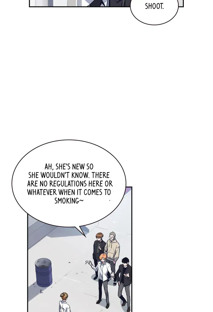 Study Group Chapter 1.2 page 111 - 