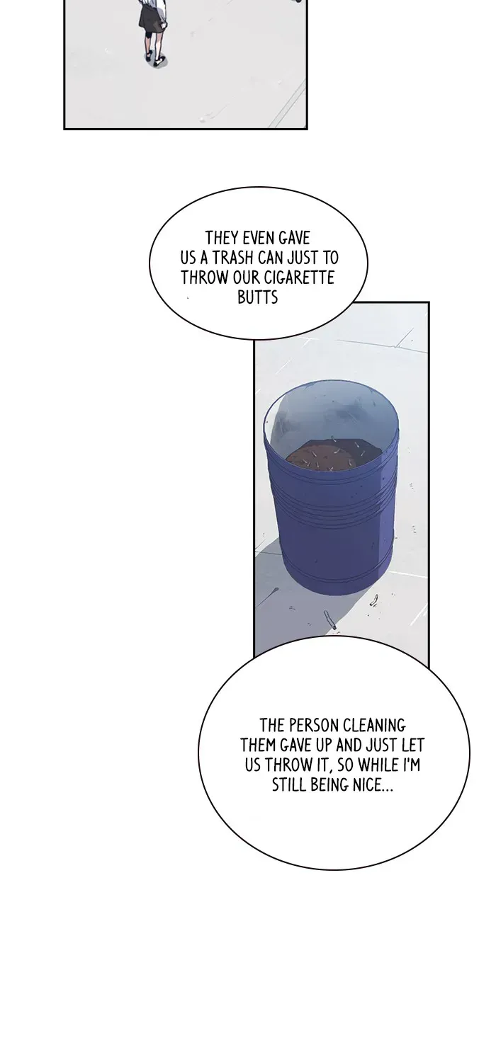 Study Group Chapter 1.2 page 112 - 
