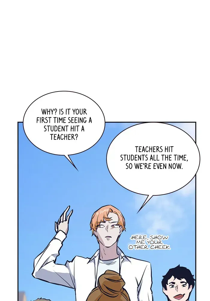 Study Group Chapter 1.2 page 123 - 