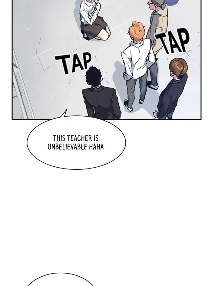 Study Group Chapter 1.2 page 128 - 