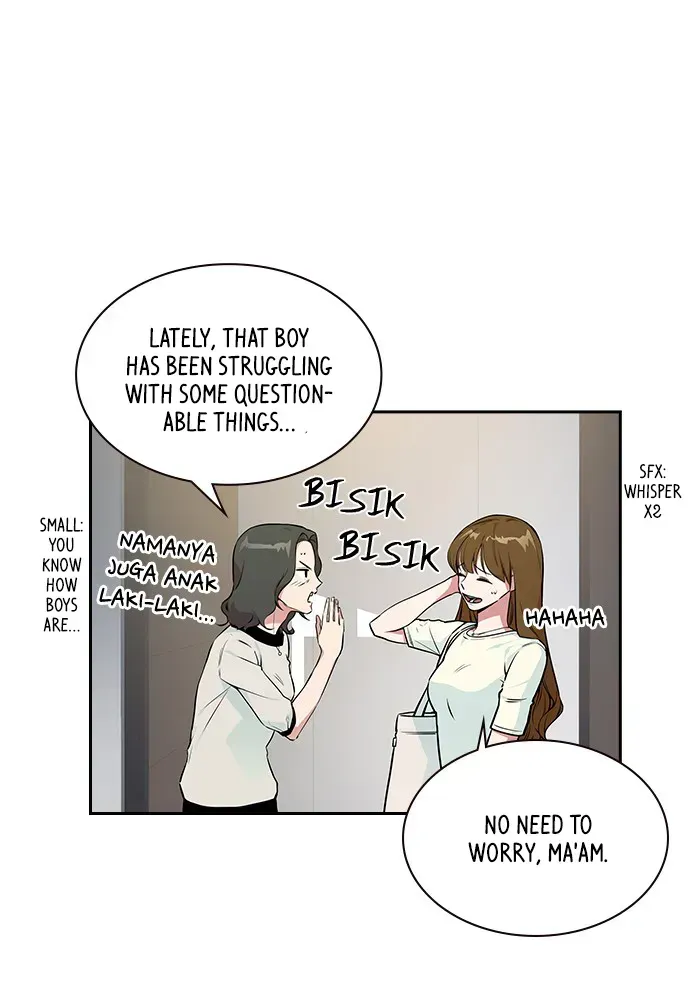 Study Group Chapter 1.2 page 14 - 