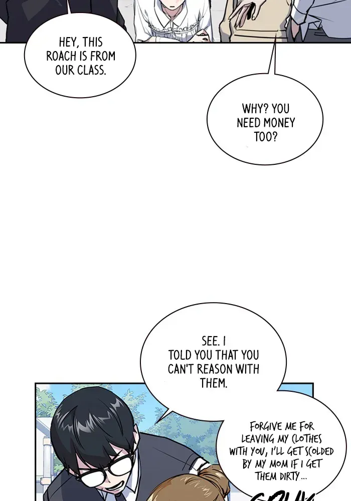 Study Group Chapter 1.2 page 142 - 