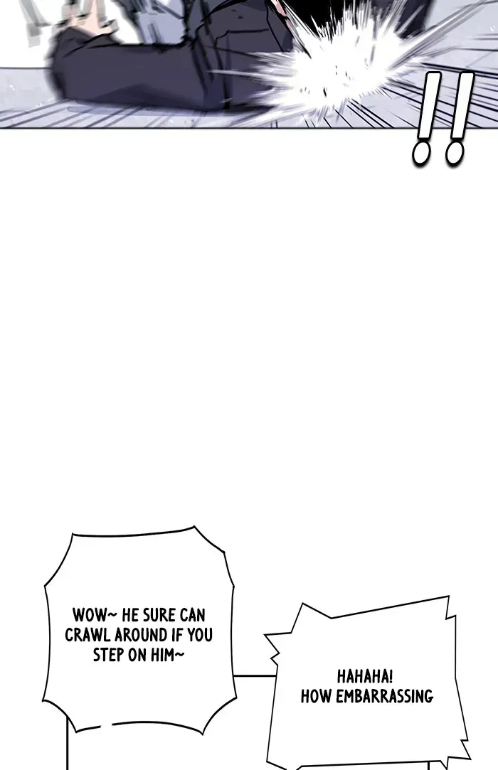 Study Group Chapter 1.2 page 148 - 
