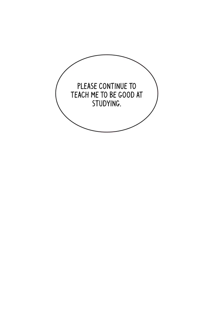 Study Group Chapter 1.2 page 187 - 