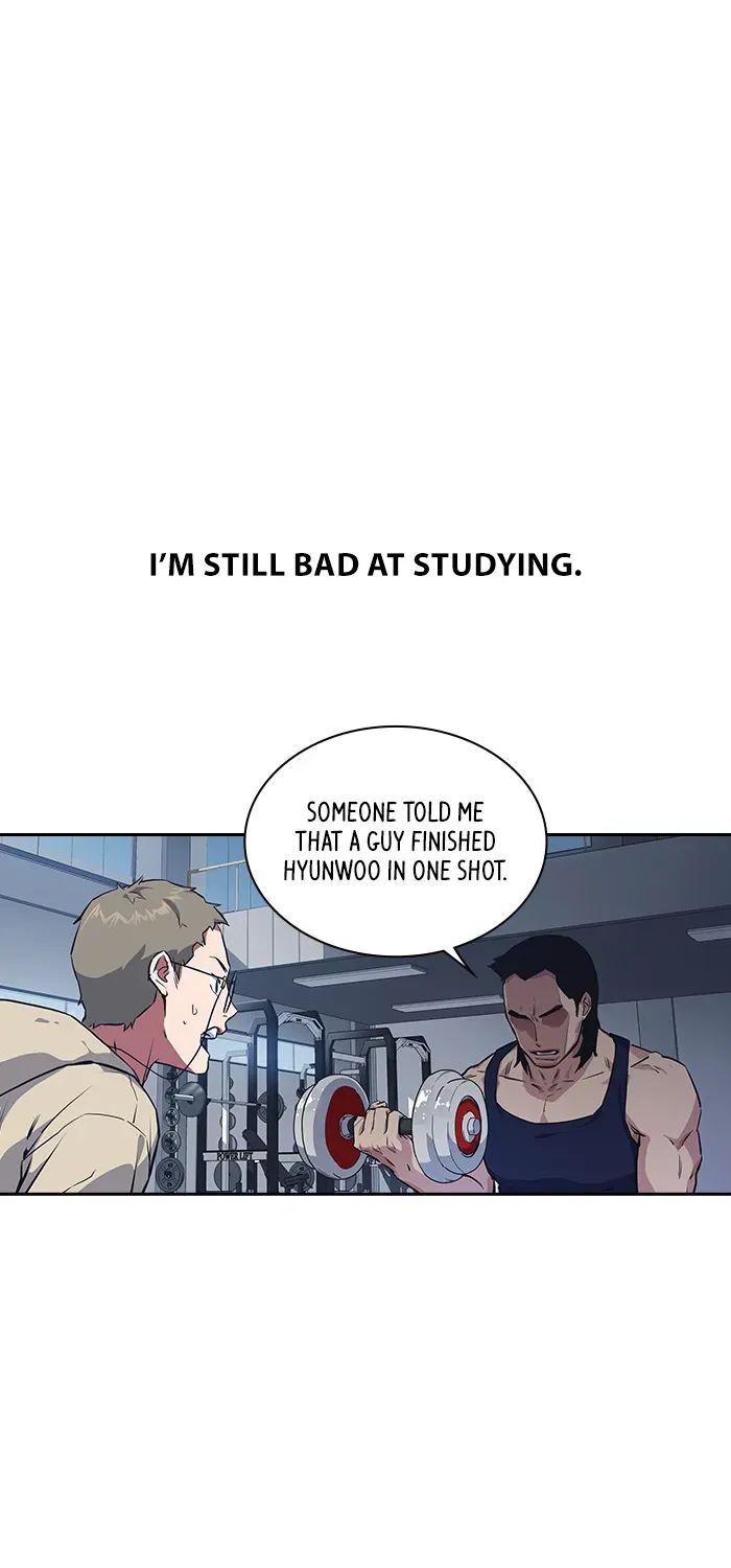Study Group Chapter 1.2 page 188 - 