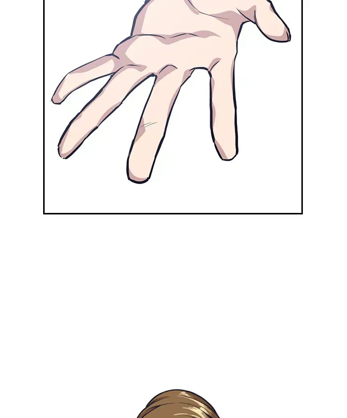 Study Group Chapter 1.2 page 196 - 
