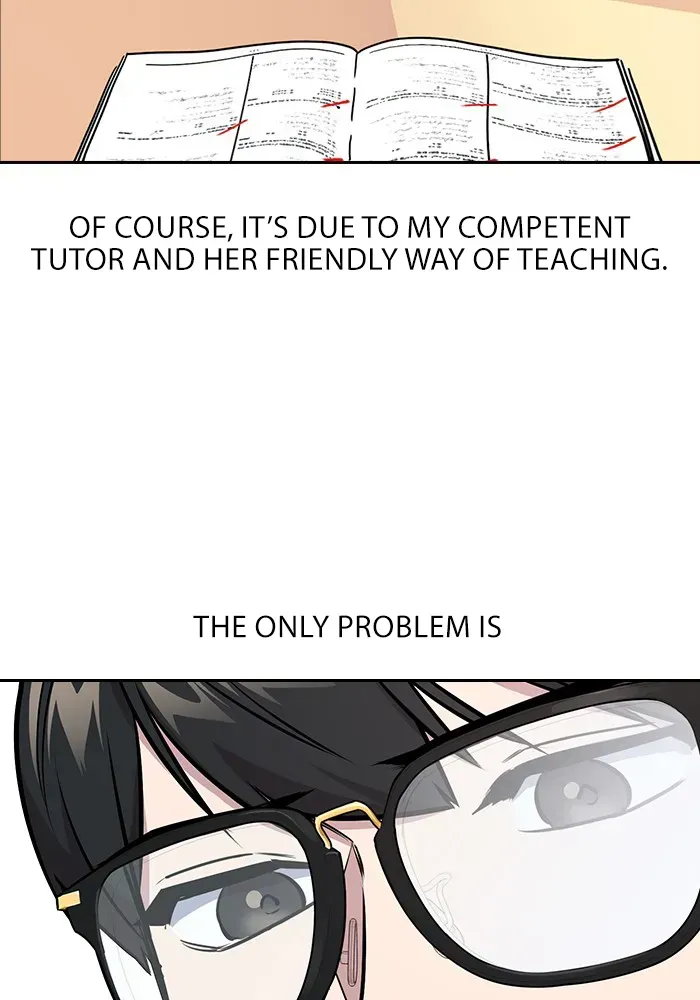 Study Group Chapter 1.2 page 24 - 