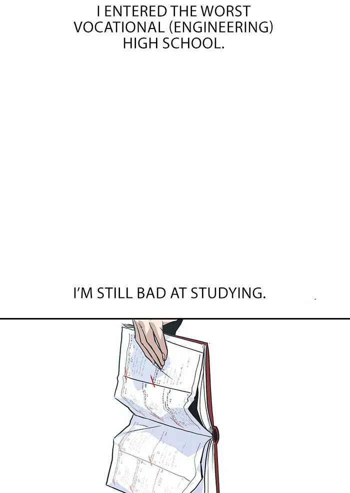 Study Group Chapter 1.2 page 30 - 