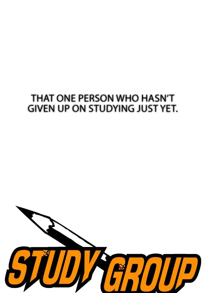 Study Group Chapter 1.2 page 35 - 