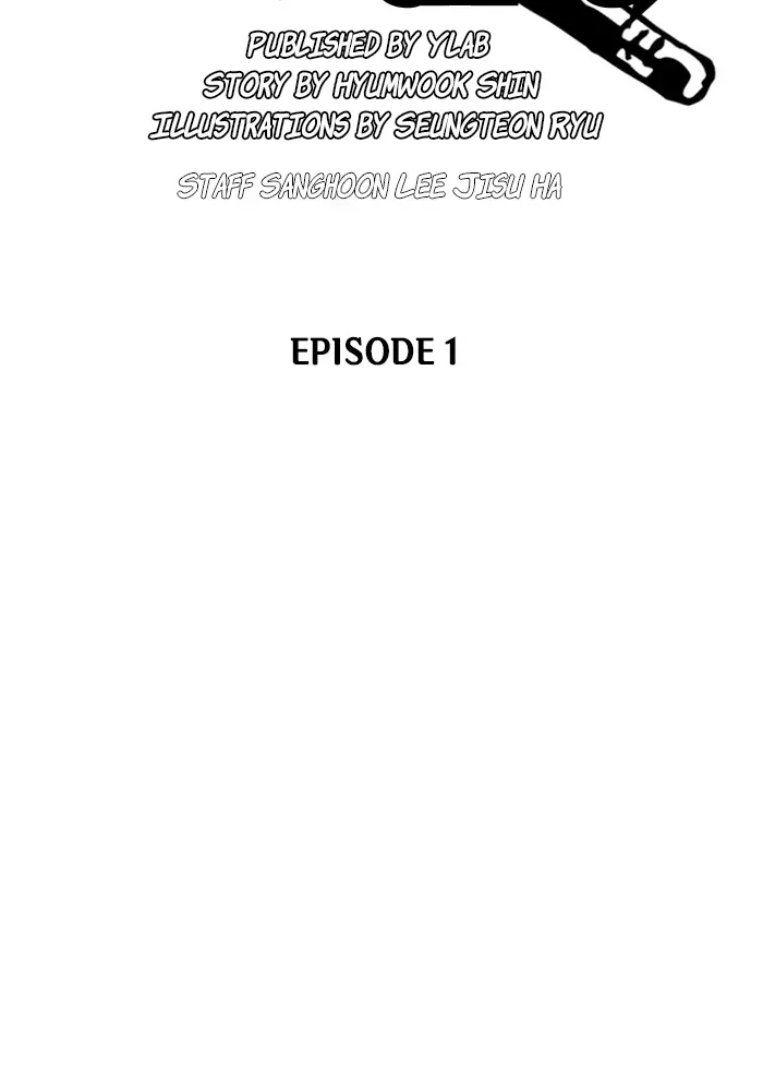 Study Group Chapter 1.2 page 36 - 