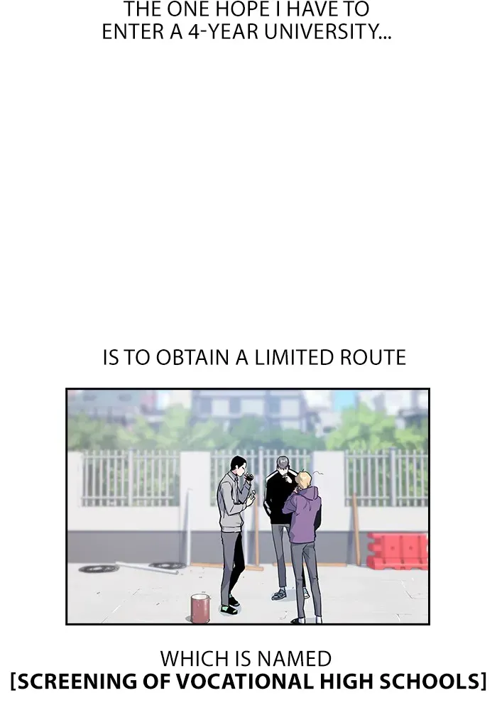 Study Group Chapter 1.2 page 39 - 