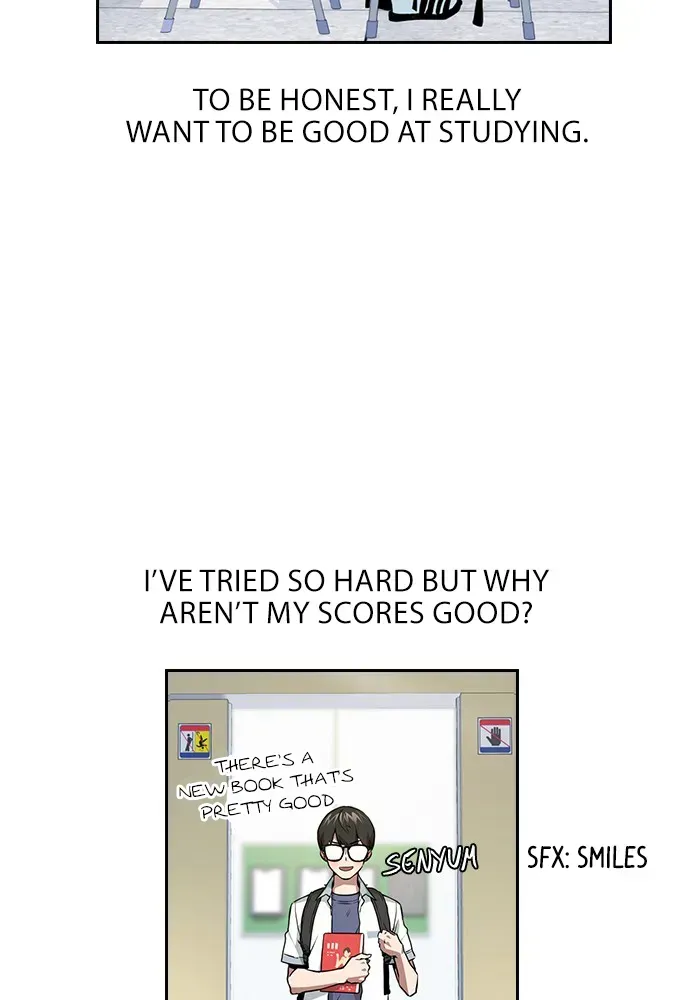 Study Group Chapter 1.2 page 6 - 
