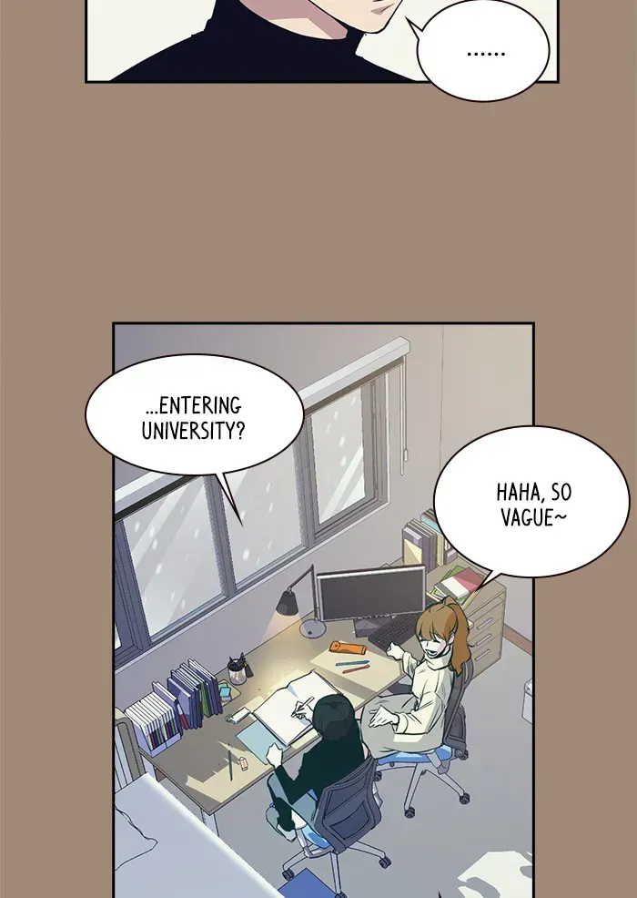 Study Group Chapter 1.2 page 54 - 