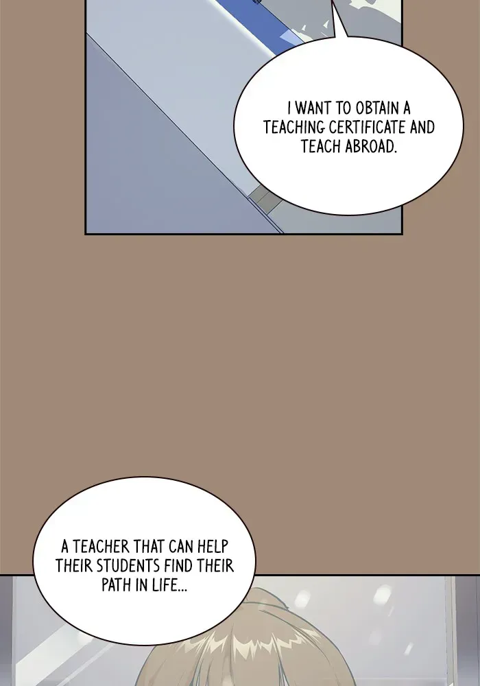 Study Group Chapter 1.2 page 55 - 