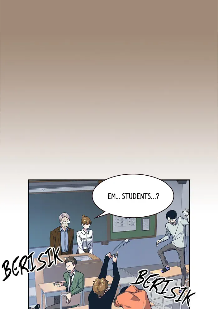 Study Group Chapter 1.2 page 57 - 
