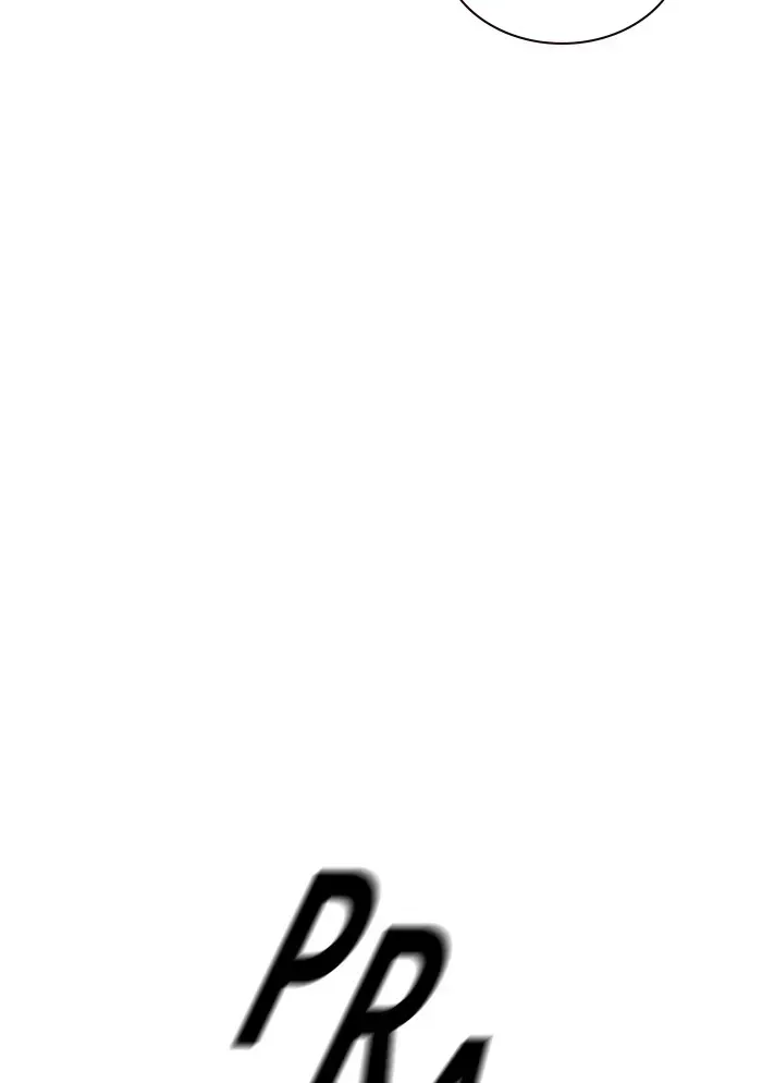 Study Group Chapter 1.2 page 73 - 