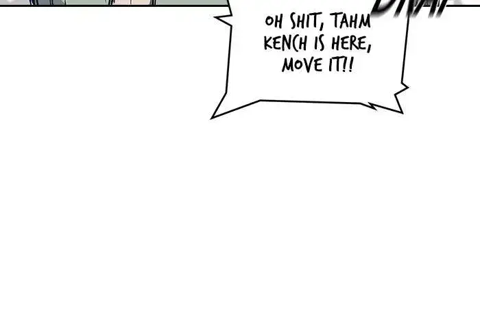 Study Group Chapter 1.2 page 81 - 