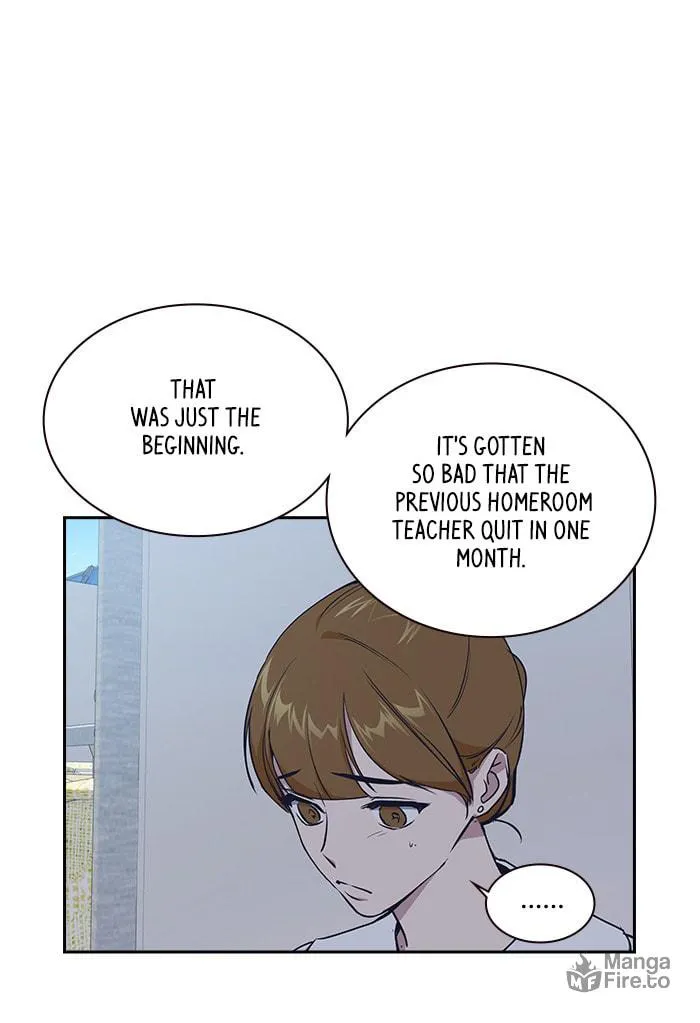 Study Group Chapter 1 page 101 - 