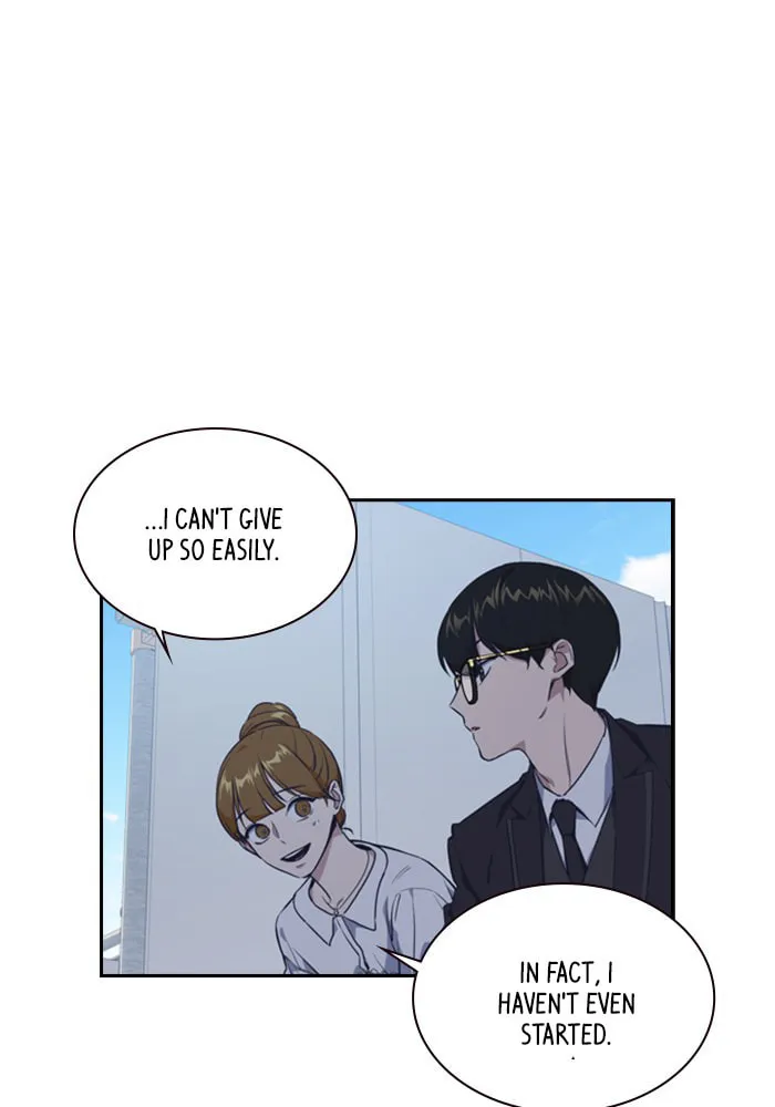 Study Group Chapter 1 page 102 - 