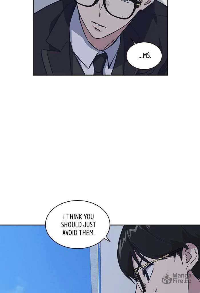 Study Group Chapter 1 page 105 - 