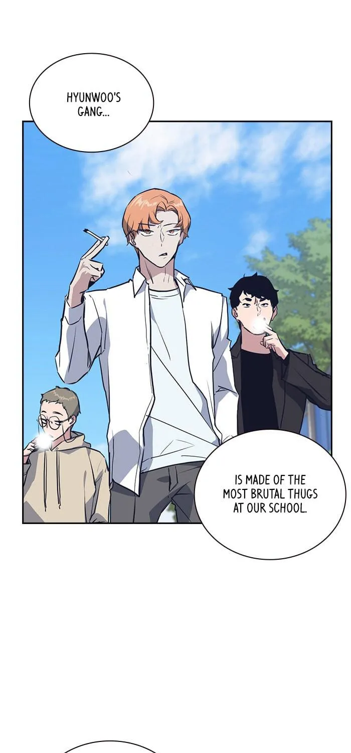 Study Group Chapter 1 page 107 - 
