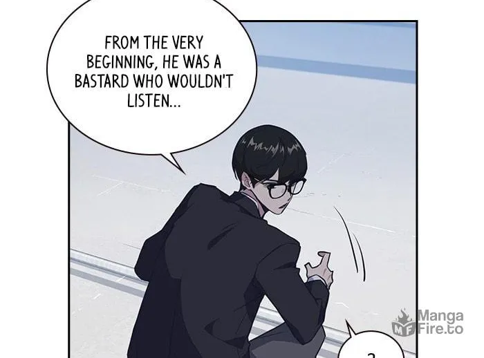 Study Group Chapter 1 page 108 - 