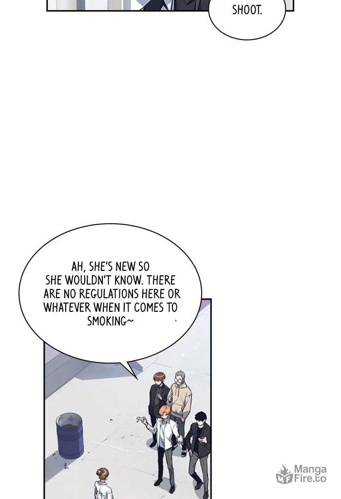 Study Group Chapter 1 page 111 - 