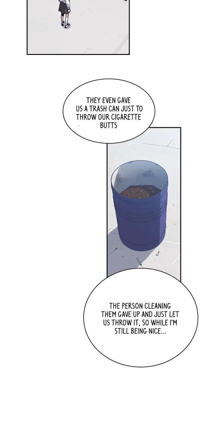 Study Group Chapter 1 page 112 - 