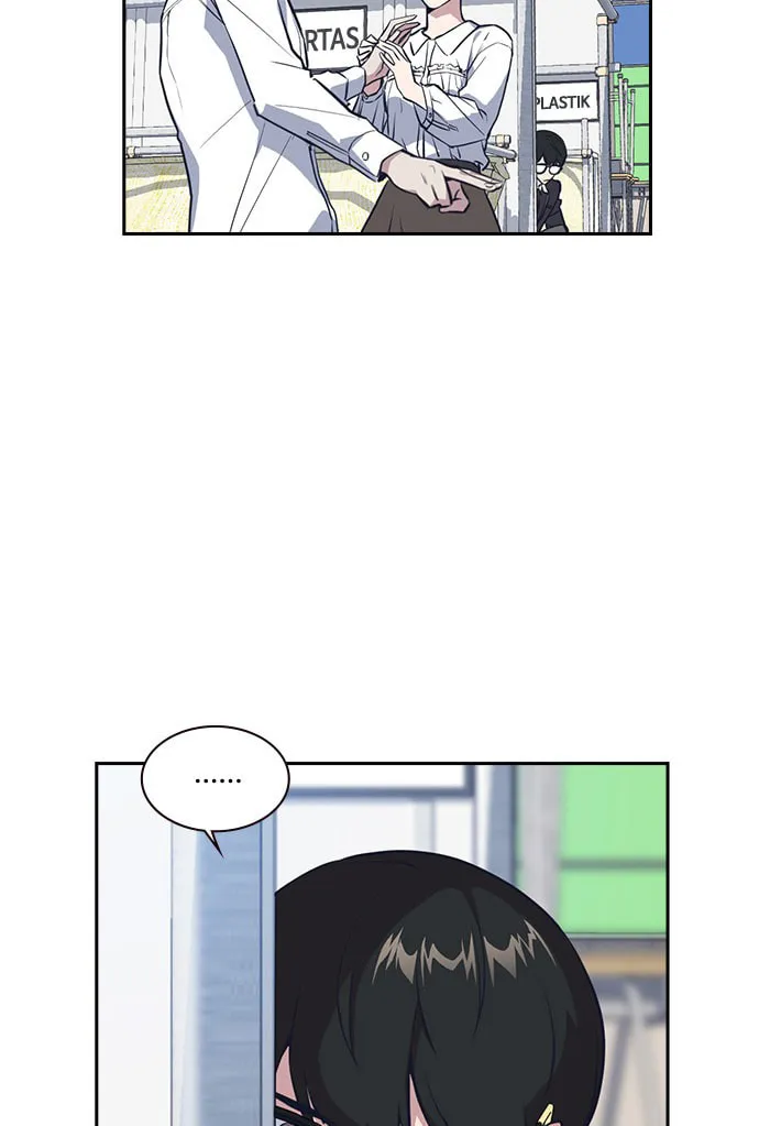 Study Group Chapter 1 page 117 - 