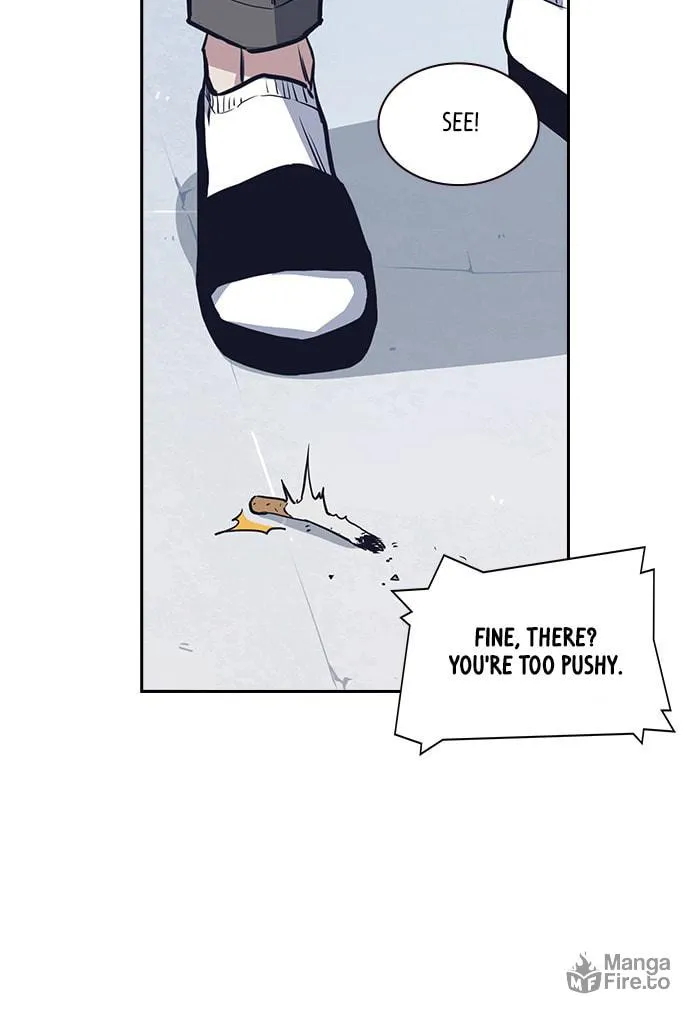 Study Group Chapter 1 page 119 - 