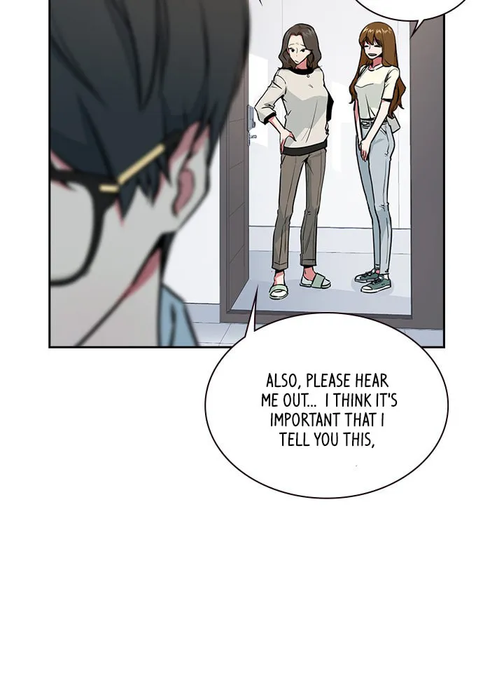 Study Group Chapter 1 page 13 - 