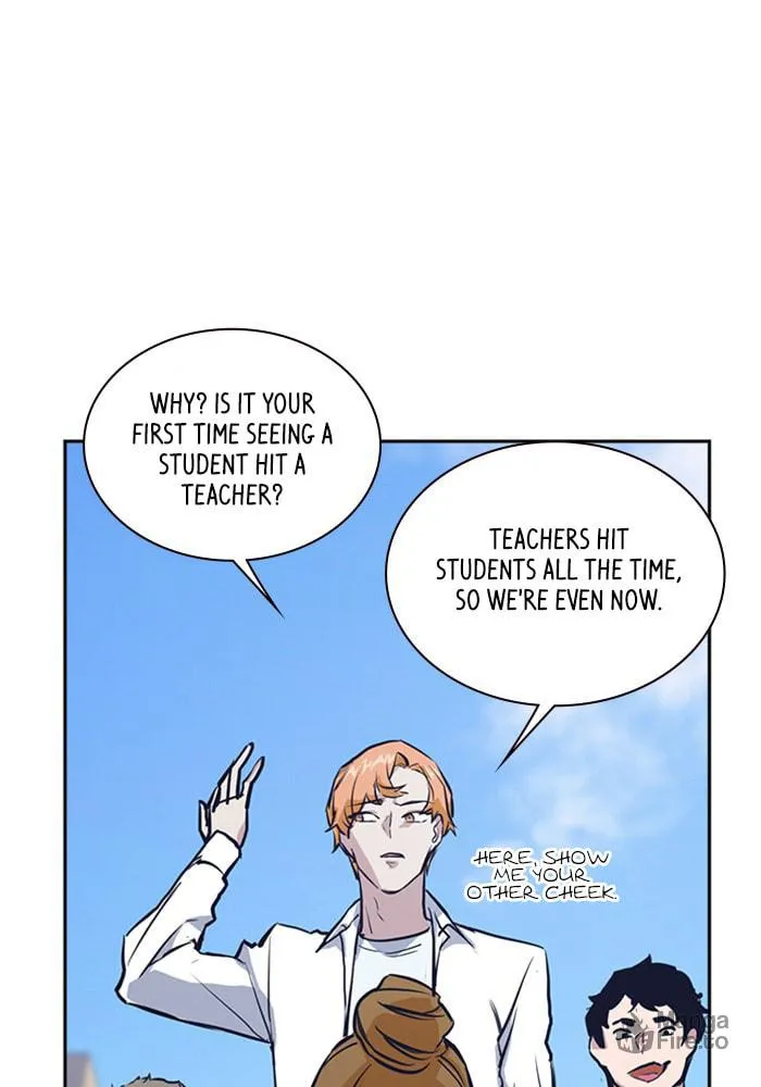 Study Group Chapter 1 page 123 - 