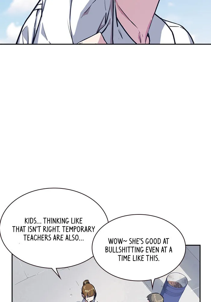 Study Group Chapter 1 page 127 - 