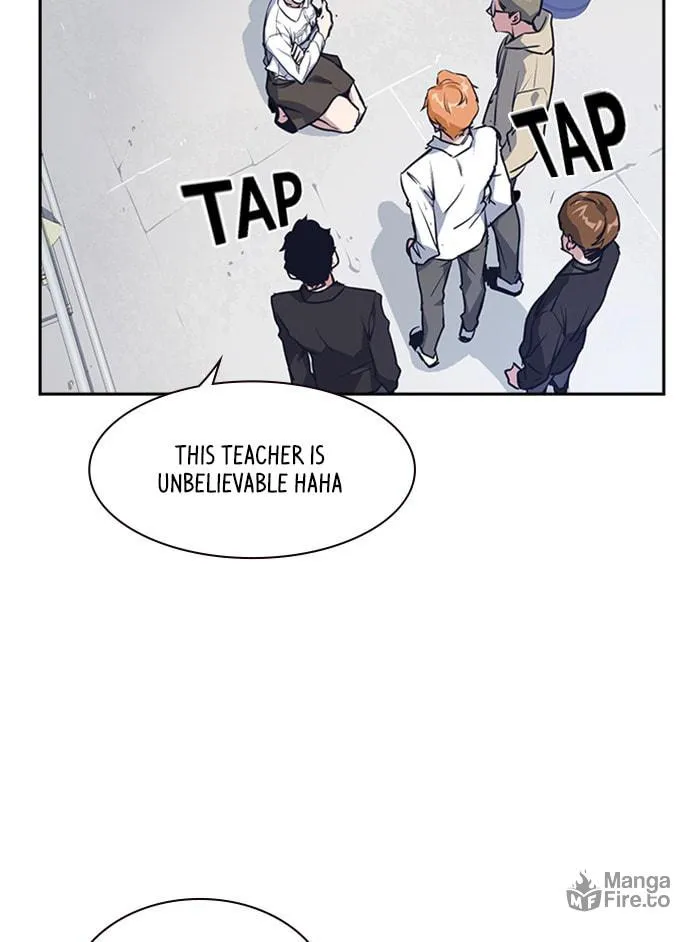 Study Group Chapter 1 page 128 - 