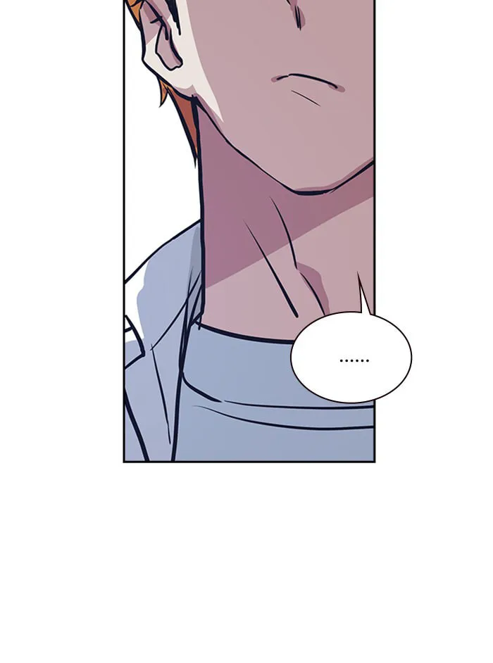 Study Group Chapter 1 page 132 - 