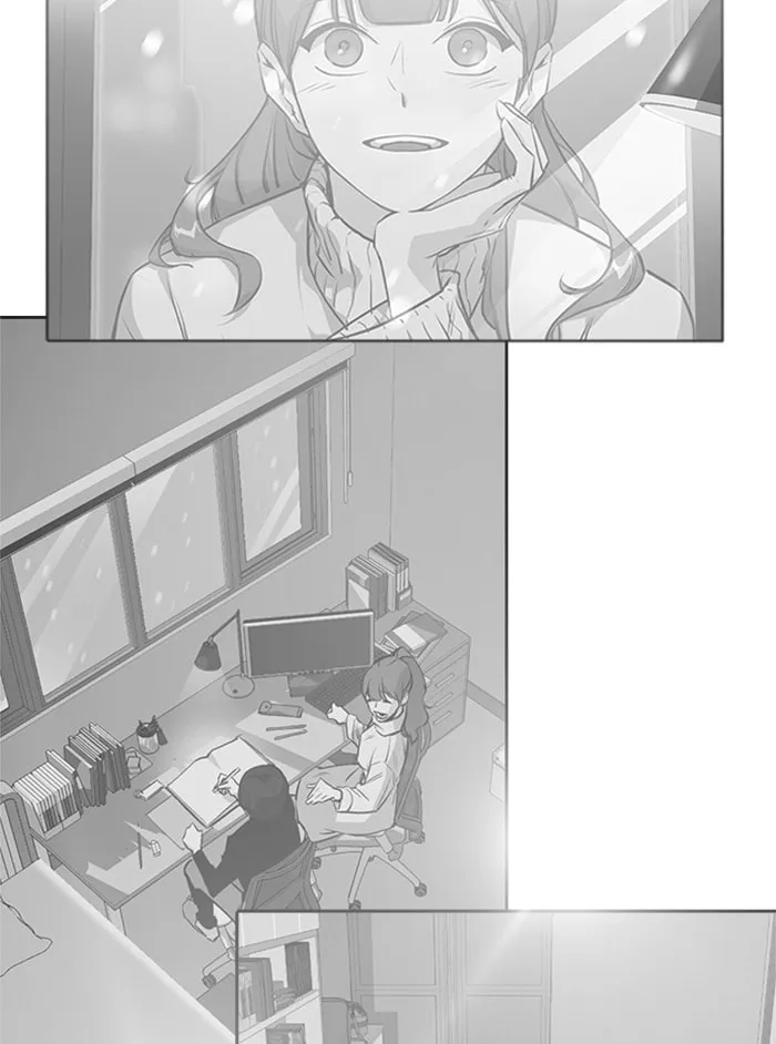 Study Group Chapter 1 page 137 - 