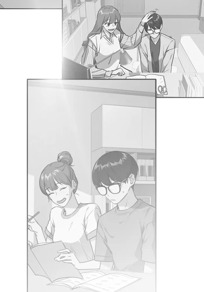 Study Group Chapter 1 page 138 - 