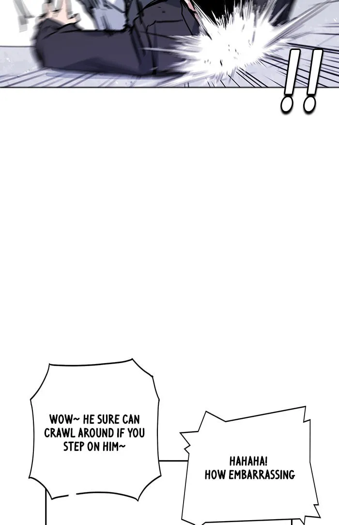 Study Group Chapter 1 page 148 - 
