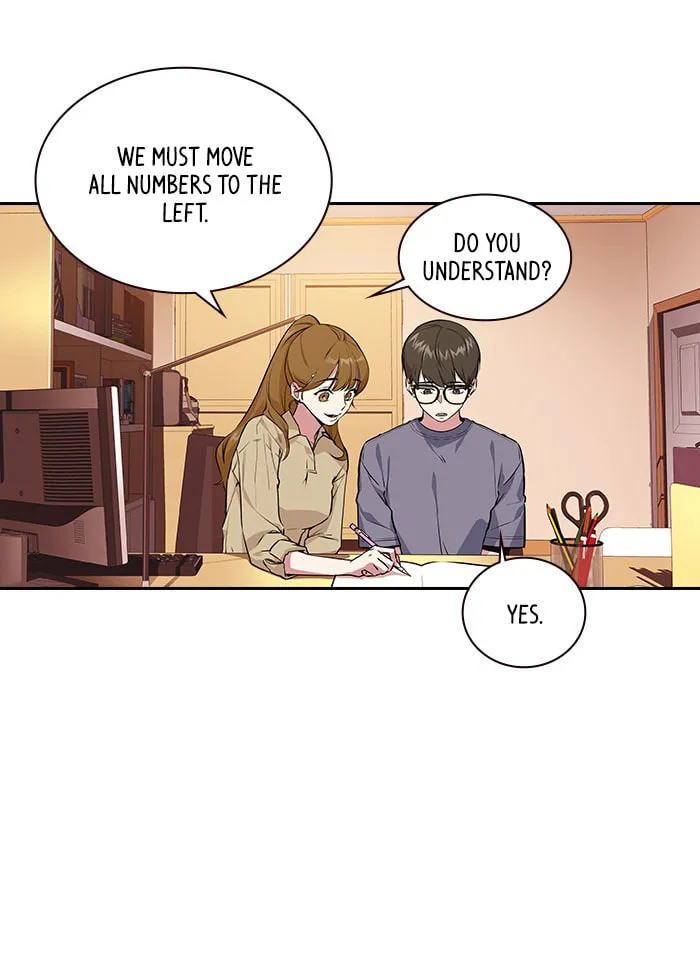 Study Group Chapter 1 page 17 - 