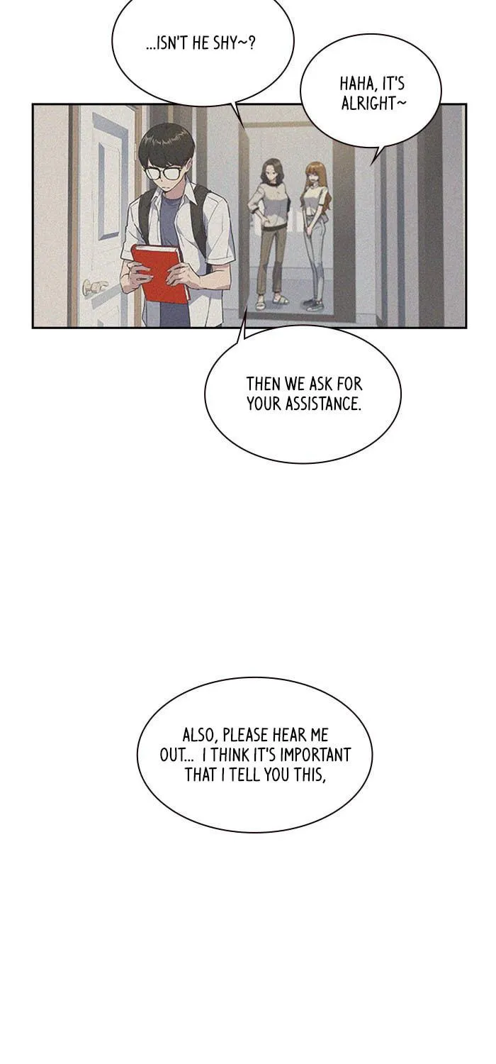 Study Group Chapter 1 page 167 - 
