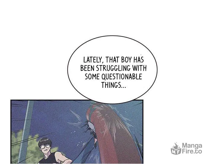 Study Group Chapter 1 page 168 - 