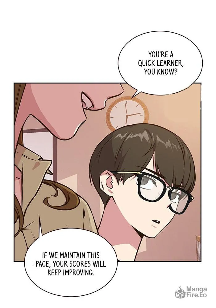 Study Group Chapter 1 page 18 - 