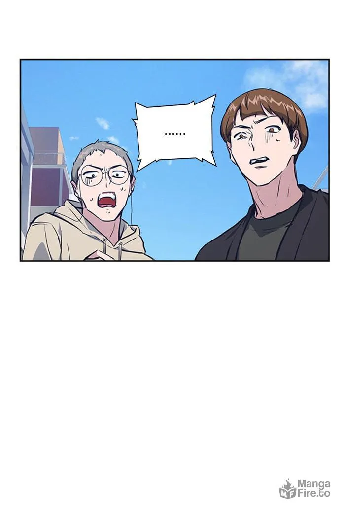 Study Group Chapter 1 page 175 - 